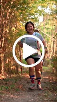 BIB:  <button type="button" onclick="openModal(27964310)" class="btn btn-primary btn-sm float-right" data-toggle="modal" data-target=".modal-high-quality">
                <i class="fa fa-download"></i> Download
                </button>