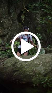 BIB:  <button type="button" onclick="openModal(27943349)" class="btn btn-primary btn-sm float-right" data-toggle="modal" data-target=".modal-high-quality">
                <i class="fa fa-download"></i> Download
                </button>