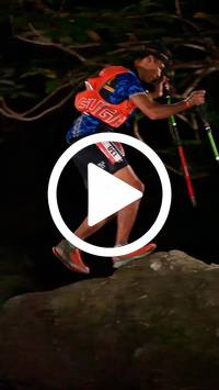 BIB:  <button type="button" onclick="openModal(27948158)" class="btn btn-primary btn-sm float-right" data-toggle="modal" data-target=".modal-high-quality">
                <i class="fa fa-download"></i> Download
                </button>