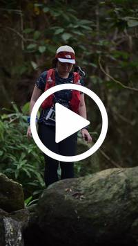 BIB:  <button type="button" onclick="openModal(27946302)" class="btn btn-primary btn-sm float-right" data-toggle="modal" data-target=".modal-high-quality">
                <i class="fa fa-download"></i> Download
                </button>