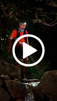 BIB:  <button type="button" onclick="openModal(27947690)" class="btn btn-primary btn-sm float-right" data-toggle="modal" data-target=".modal-high-quality">
                <i class="fa fa-download"></i> Download
                </button>