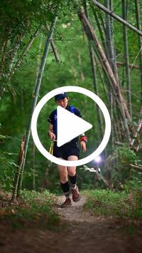 BIB:  <button type="button" onclick="openModal(27962506)" class="btn btn-primary btn-sm float-right" data-toggle="modal" data-target=".modal-high-quality">
                <i class="fa fa-download"></i> Download
                </button>