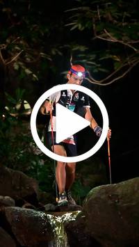 BIB:  <button type="button" onclick="openModal(27948153)" class="btn btn-primary btn-sm float-right" data-toggle="modal" data-target=".modal-high-quality">
                <i class="fa fa-download"></i> Download
                </button>