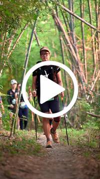 BIB:  <button type="button" onclick="openModal(27963513)" class="btn btn-primary btn-sm float-right" data-toggle="modal" data-target=".modal-high-quality">
                <i class="fa fa-download"></i> Download
                </button>