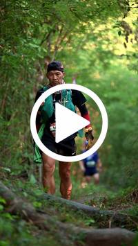 BIB:  <button type="button" onclick="openModal(28085858)" class="btn btn-primary btn-sm float-right" data-toggle="modal" data-target=".modal-high-quality">
                <i class="fa fa-download"></i> Download
                </button>