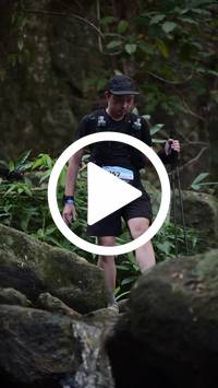 BIB:  <button type="button" onclick="openModal(27945334)" class="btn btn-primary btn-sm float-right" data-toggle="modal" data-target=".modal-high-quality">
                <i class="fa fa-download"></i> Download
                </button>