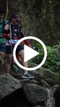 BIB:  <button type="button" onclick="openModal(27944460)" class="btn btn-primary btn-sm float-right" data-toggle="modal" data-target=".modal-high-quality">
                <i class="fa fa-download"></i> Download
                </button>