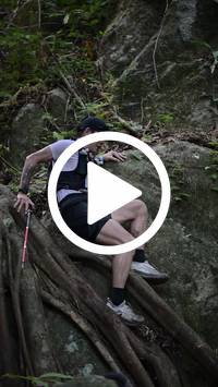 BIB:  <button type="button" onclick="openModal(27943462)" class="btn btn-primary btn-sm float-right" data-toggle="modal" data-target=".modal-high-quality">
                <i class="fa fa-download"></i> Download
                </button>