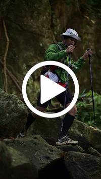 BIB:  <button type="button" onclick="openModal(27946281)" class="btn btn-primary btn-sm float-right" data-toggle="modal" data-target=".modal-high-quality">
                <i class="fa fa-download"></i> Download
                </button>