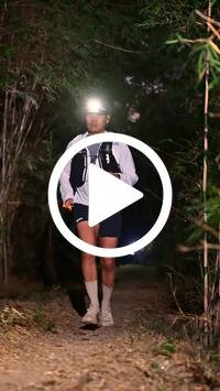 BIB:  <button type="button" onclick="openModal(27961093)" class="btn btn-primary btn-sm float-right" data-toggle="modal" data-target=".modal-high-quality">
                <i class="fa fa-download"></i> Download
                </button>