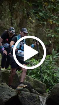 BIB:  <button type="button" onclick="openModal(27945411)" class="btn btn-primary btn-sm float-right" data-toggle="modal" data-target=".modal-high-quality">
                <i class="fa fa-download"></i> Download
                </button>