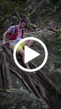 BIB:  <button type="button" onclick="openModal(27943519)" class="btn btn-primary btn-sm float-right" data-toggle="modal" data-target=".modal-high-quality">
                <i class="fa fa-download"></i> Download
                </button>