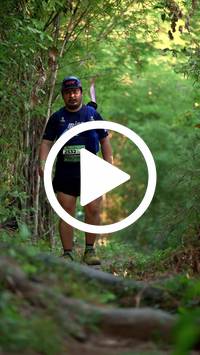 BIB:  <button type="button" onclick="openModal(28085860)" class="btn btn-primary btn-sm float-right" data-toggle="modal" data-target=".modal-high-quality">
                <i class="fa fa-download"></i> Download
                </button>