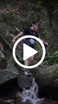 BIB:  <button type="button" onclick="openModal(27943498)" class="btn btn-primary btn-sm float-right" data-toggle="modal" data-target=".modal-high-quality">
                <i class="fa fa-download"></i> Download
                </button>