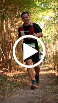 BIB:  <button type="button" onclick="openModal(27965369)" class="btn btn-primary btn-sm float-right" data-toggle="modal" data-target=".modal-high-quality">
                <i class="fa fa-download"></i> Download
                </button>