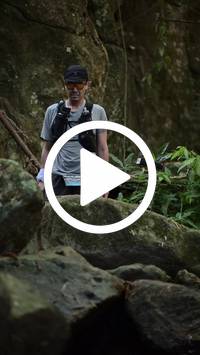 BIB:  <button type="button" onclick="openModal(27945852)" class="btn btn-primary btn-sm float-right" data-toggle="modal" data-target=".modal-high-quality">
                <i class="fa fa-download"></i> Download
                </button>