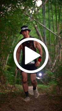 BIB:  <button type="button" onclick="openModal(27962150)" class="btn btn-primary btn-sm float-right" data-toggle="modal" data-target=".modal-high-quality">
                <i class="fa fa-download"></i> Download
                </button>