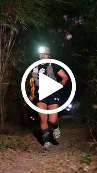 BIB:  <button type="button" onclick="openModal(27961109)" class="btn btn-primary btn-sm float-right" data-toggle="modal" data-target=".modal-high-quality">
                <i class="fa fa-download"></i> Download
                </button>