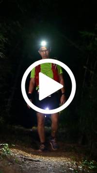 BIB:  <button type="button" onclick="openModal(27960302)" class="btn btn-primary btn-sm float-right" data-toggle="modal" data-target=".modal-high-quality">
                <i class="fa fa-download"></i> Download
                </button>