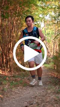 BIB:  <button type="button" onclick="openModal(27963895)" class="btn btn-primary btn-sm float-right" data-toggle="modal" data-target=".modal-high-quality">
                <i class="fa fa-download"></i> Download
                </button>