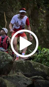 BIB:  <button type="button" onclick="openModal(27944987)" class="btn btn-primary btn-sm float-right" data-toggle="modal" data-target=".modal-high-quality">
                <i class="fa fa-download"></i> Download
                </button>