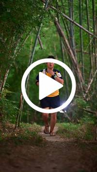 BIB:  <button type="button" onclick="openModal(27962726)" class="btn btn-primary btn-sm float-right" data-toggle="modal" data-target=".modal-high-quality">
                <i class="fa fa-download"></i> Download
                </button>