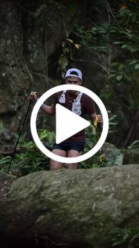 BIB:  <button type="button" onclick="openModal(27943399)" class="btn btn-primary btn-sm float-right" data-toggle="modal" data-target=".modal-high-quality">
                <i class="fa fa-download"></i> Download
                </button>