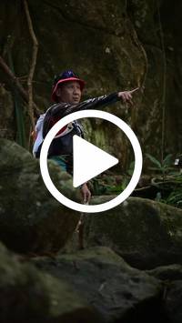 BIB:  <button type="button" onclick="openModal(27946336)" class="btn btn-primary btn-sm float-right" data-toggle="modal" data-target=".modal-high-quality">
                <i class="fa fa-download"></i> Download
                </button>