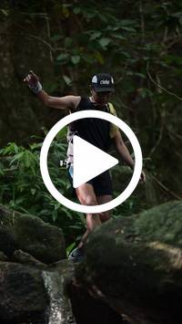 BIB:  <button type="button" onclick="openModal(27946086)" class="btn btn-primary btn-sm float-right" data-toggle="modal" data-target=".modal-high-quality">
                <i class="fa fa-download"></i> Download
                </button>