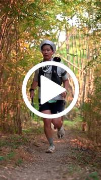 BIB:  <button type="button" onclick="openModal(27963815)" class="btn btn-primary btn-sm float-right" data-toggle="modal" data-target=".modal-high-quality">
                <i class="fa fa-download"></i> Download
                </button>