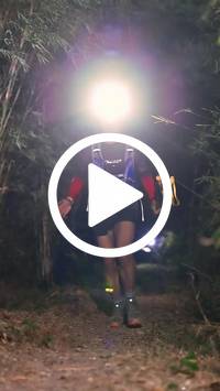 BIB:  <button type="button" onclick="openModal(27960571)" class="btn btn-primary btn-sm float-right" data-toggle="modal" data-target=".modal-high-quality">
                <i class="fa fa-download"></i> Download
                </button>