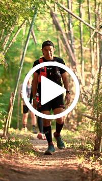 BIB:  <button type="button" onclick="openModal(28085205)" class="btn btn-primary btn-sm float-right" data-toggle="modal" data-target=".modal-high-quality">
                <i class="fa fa-download"></i> Download
                </button>