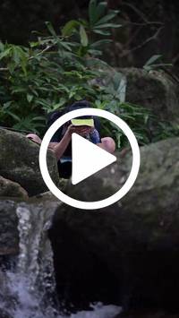 BIB:  <button type="button" onclick="openModal(27943826)" class="btn btn-primary btn-sm float-right" data-toggle="modal" data-target=".modal-high-quality">
                <i class="fa fa-download"></i> Download
                </button>