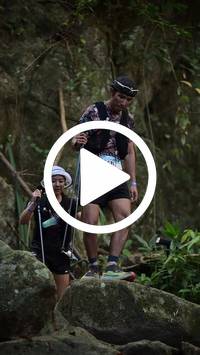 BIB:  <button type="button" onclick="openModal(27944268)" class="btn btn-primary btn-sm float-right" data-toggle="modal" data-target=".modal-high-quality">
                <i class="fa fa-download"></i> Download
                </button>