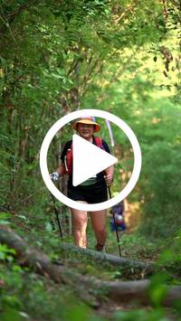 BIB:  <button type="button" onclick="openModal(28086052)" class="btn btn-primary btn-sm float-right" data-toggle="modal" data-target=".modal-high-quality">
                <i class="fa fa-download"></i> Download
                </button>