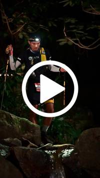 BIB:  <button type="button" onclick="openModal(28087660)" class="btn btn-primary btn-sm float-right" data-toggle="modal" data-target=".modal-high-quality">
                <i class="fa fa-download"></i> Download
                </button>