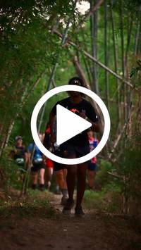 BIB:  <button type="button" onclick="openModal(27961995)" class="btn btn-primary btn-sm float-right" data-toggle="modal" data-target=".modal-high-quality">
                <i class="fa fa-download"></i> Download
                </button>