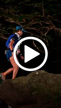 BIB:  <button type="button" onclick="openModal(27947833)" class="btn btn-primary btn-sm float-right" data-toggle="modal" data-target=".modal-high-quality">
                <i class="fa fa-download"></i> Download
                </button>