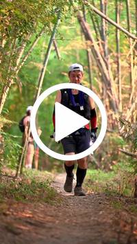 BIB:  <button type="button" onclick="openModal(27964112)" class="btn btn-primary btn-sm float-right" data-toggle="modal" data-target=".modal-high-quality">
                <i class="fa fa-download"></i> Download
                </button>