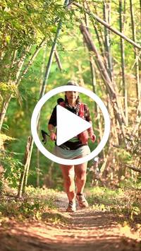 BIB:  <button type="button" onclick="openModal(27965583)" class="btn btn-primary btn-sm float-right" data-toggle="modal" data-target=".modal-high-quality">
                <i class="fa fa-download"></i> Download
                </button>