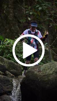 BIB:  <button type="button" onclick="openModal(27944739)" class="btn btn-primary btn-sm float-right" data-toggle="modal" data-target=".modal-high-quality">
                <i class="fa fa-download"></i> Download
                </button>