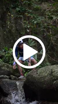 BIB:  <button type="button" onclick="openModal(27943722)" class="btn btn-primary btn-sm float-right" data-toggle="modal" data-target=".modal-high-quality">
                <i class="fa fa-download"></i> Download
                </button>