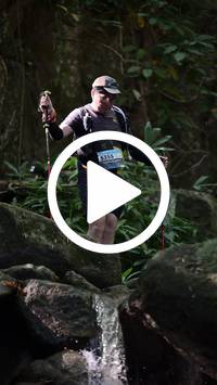 BIB:  <button type="button" onclick="openModal(27946083)" class="btn btn-primary btn-sm float-right" data-toggle="modal" data-target=".modal-high-quality">
                <i class="fa fa-download"></i> Download
                </button>