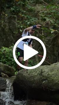 BIB:  <button type="button" onclick="openModal(27943742)" class="btn btn-primary btn-sm float-right" data-toggle="modal" data-target=".modal-high-quality">
                <i class="fa fa-download"></i> Download
                </button>