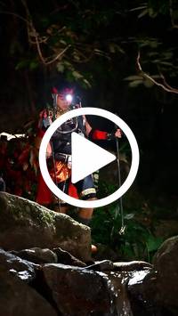 BIB:  <button type="button" onclick="openModal(27948566)" class="btn btn-primary btn-sm float-right" data-toggle="modal" data-target=".modal-high-quality">
                <i class="fa fa-download"></i> Download
                </button>