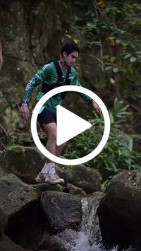 BIB:  <button type="button" onclick="openModal(27944107)" class="btn btn-primary btn-sm float-right" data-toggle="modal" data-target=".modal-high-quality">
                <i class="fa fa-download"></i> Download
                </button>