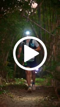 BIB:  <button type="button" onclick="openModal(27961594)" class="btn btn-primary btn-sm float-right" data-toggle="modal" data-target=".modal-high-quality">
                <i class="fa fa-download"></i> Download
                </button>