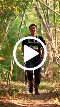 BIB:  <button type="button" onclick="openModal(27965357)" class="btn btn-primary btn-sm float-right" data-toggle="modal" data-target=".modal-high-quality">
                <i class="fa fa-download"></i> Download
                </button>