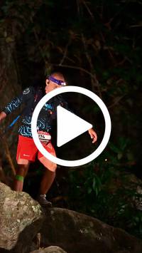 BIB:  <button type="button" onclick="openModal(27946988)" class="btn btn-primary btn-sm float-right" data-toggle="modal" data-target=".modal-high-quality">
                <i class="fa fa-download"></i> Download
                </button>