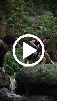 BIB:  <button type="button" onclick="openModal(27945918)" class="btn btn-primary btn-sm float-right" data-toggle="modal" data-target=".modal-high-quality">
                <i class="fa fa-download"></i> Download
                </button>